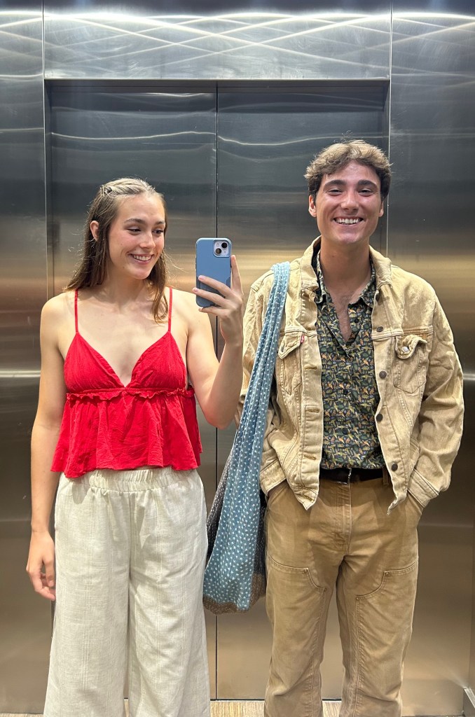 us!